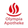 Olympia-Apotheke - E. Priller
