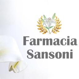 Farmacia Sansoni