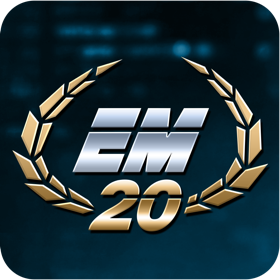 螢幕擷取畫面 (5) EMERGENCY 20