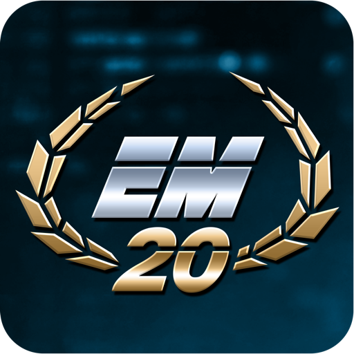 EMERGENCY 20 icon