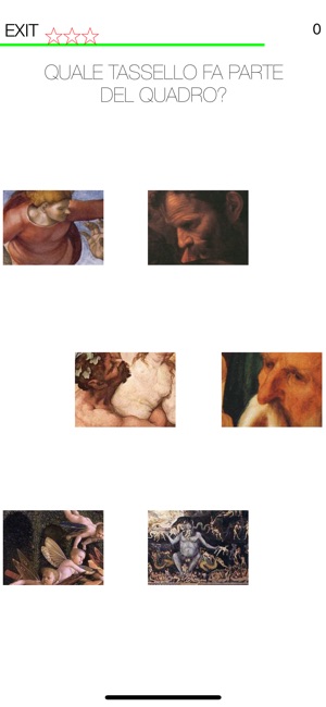 ArtTrivia(圖2)-速報App