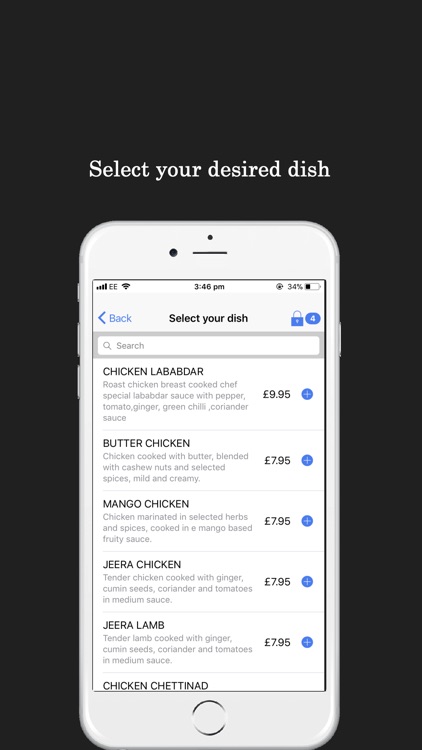 Cinnamon Lounge Trowbridge