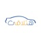 LOOKING TO BUY A CAR