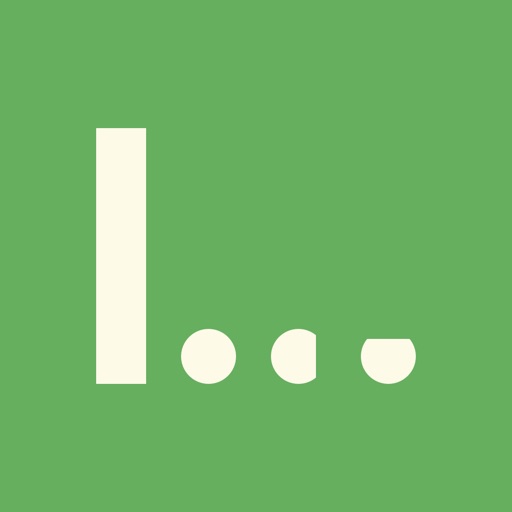 Locu iOS App