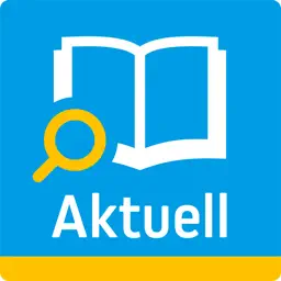 TechniSat Aktuell app icon