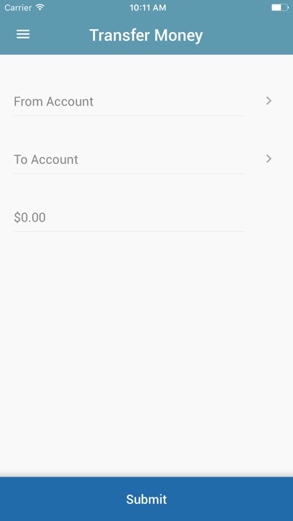 Sag Aftra Fcu >> Sag Aftra Fcu By Sag Aftra Federal Credit Union Sag Aftra Fcu >> Sag Aftra Fcu By Sag Aftra Federal Credit Union