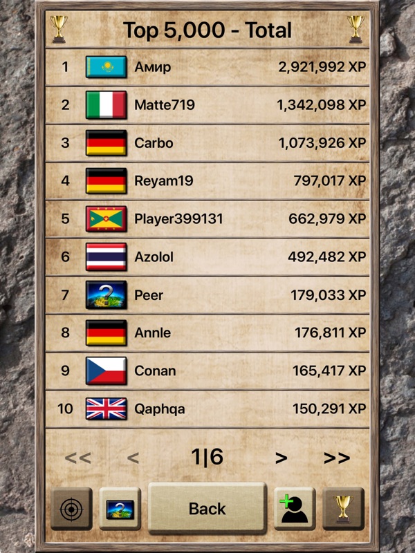 Math - Quiz Game - Online Game Hack and Cheat | Gehack.com