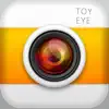 ToyEye Lite App Feedback