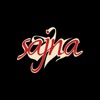 Sajna Exclusive