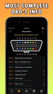 opel app problems & solutions and troubleshooting guide - 3