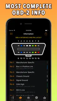 opel app iphone images 4
