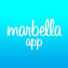 Marbella App - MarbsApp