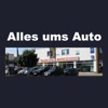 Alles ums Auto