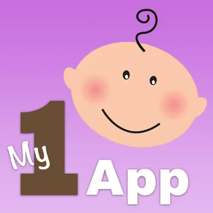 ZOOLA - My First App Читы