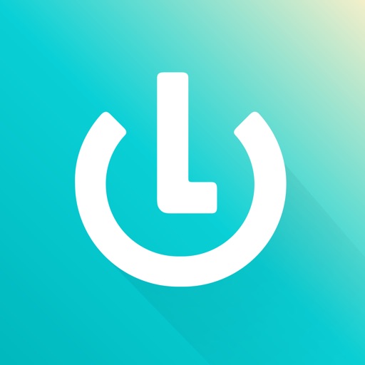 Latch by ElevenPaths Icon