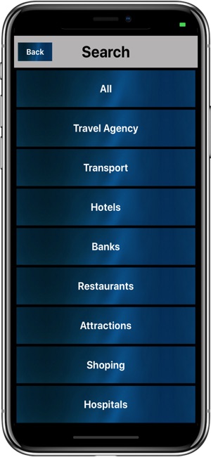 Live Streets Viewer HD(圖2)-速報App