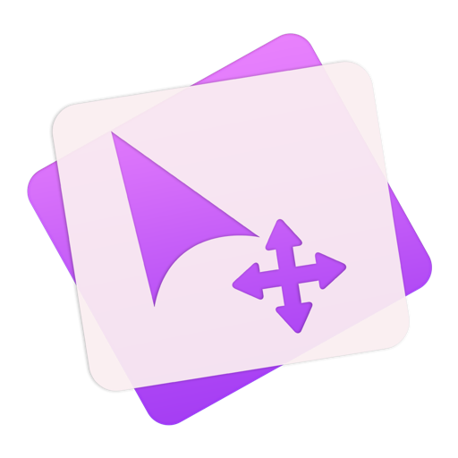 Toolbox for Adobe - Templates icon