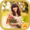 Camera 720 Beauty - Avatar FB - iPhoneアプリ