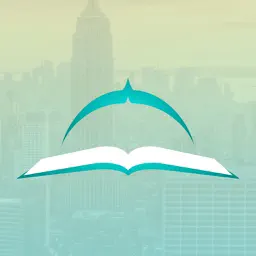 Muslim Companion app icon
