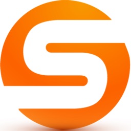 Safelogy Universal App