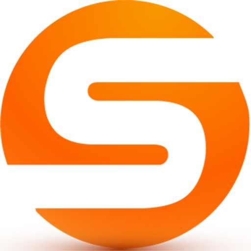 Safelogy Universal App