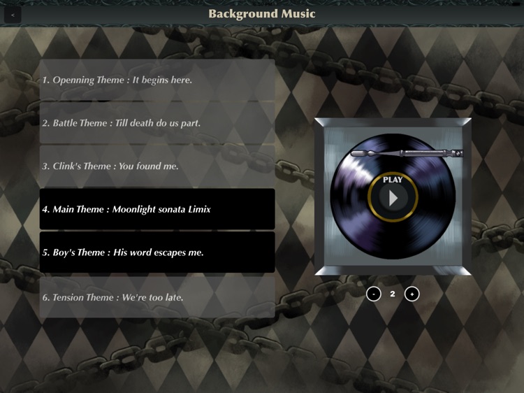 러너틱 screenshot-4