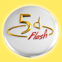 5d Flash Vital apk