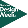 Stockholm Design Week