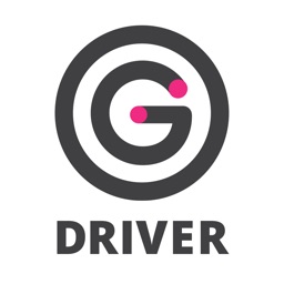 GoOpti Driver