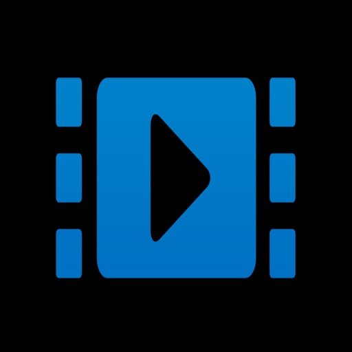 Film Session