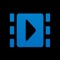 With Film Session, create your highlight reels in real-time with 3 flexible options to TAG YOUR VIDEOS directly from 1) the live camera on your iOS device, 2) video files saved in your photo library, and 3) online videos from Vimeo, YouTube, and Google drive