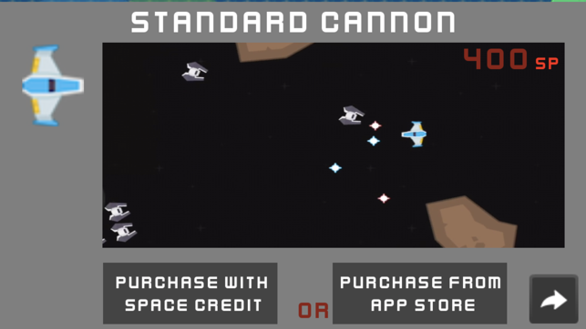 Beyond Earth(圖5)-速報App
