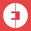 温州贷理财 - 上市公司系投资理财App