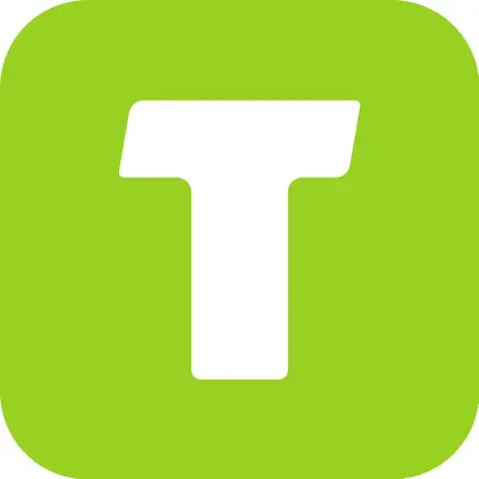 T-Box App Читы