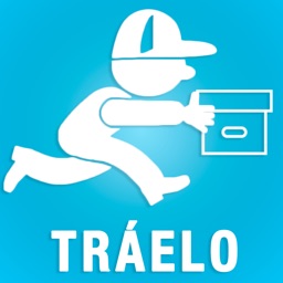 Traelo