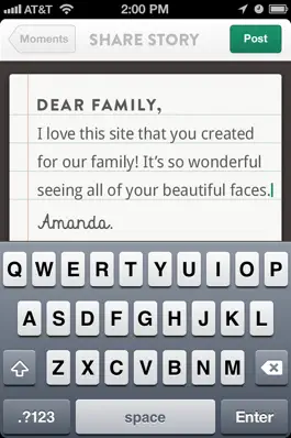 Game screenshot eFamily.com hack