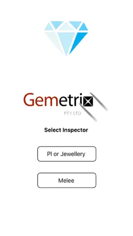 Game screenshot Gemetrix mod apk