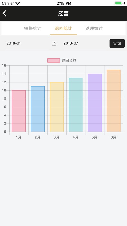 电管局 screenshot-6