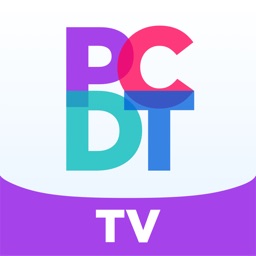 PCDT TV