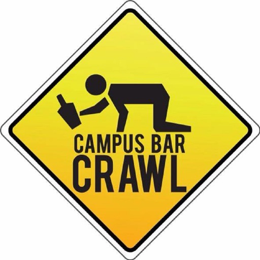 Campus Bar Crawl