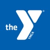 YMCA of the Triangle-Raleigh