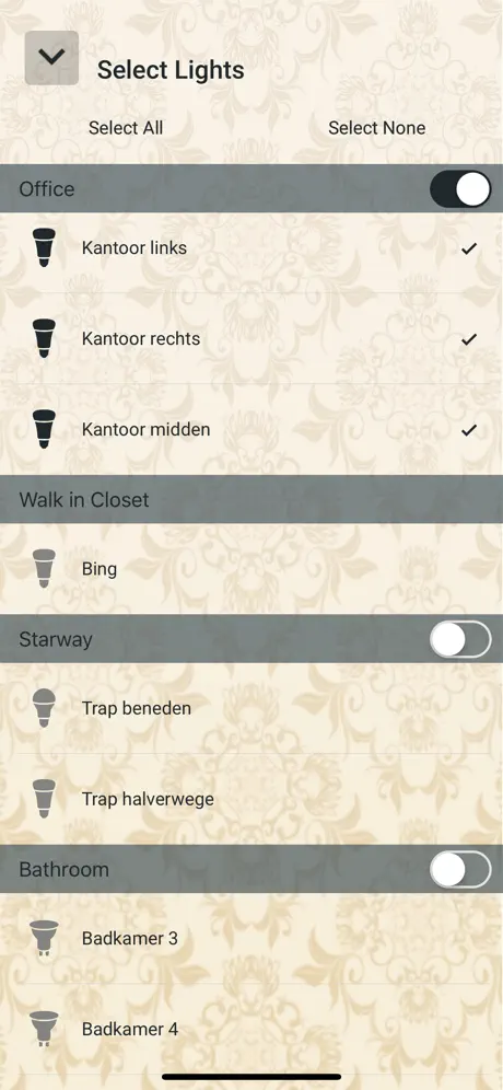 Diabetes Tagebuch App