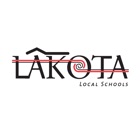 Lakota Local School District