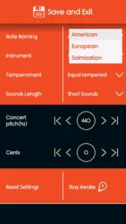 trumpet tuner problems & solutions and troubleshooting guide - 4