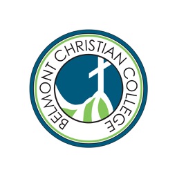 Belmont Christian College - Skoolbag