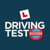 Learn to Drive Sticker Pack App Negative Reviews