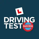 Learn to Drive Sticker Pack App Positive Reviews