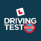 App Icon for Learn to Drive Sticker Pack App in Pakistan IOS App Store
