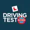 Learn to Drive Sticker Pack anmeldelser