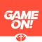 LifeWay’s VBS Game On